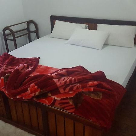 Eranga Guest Nuwara Eliya Exterior foto