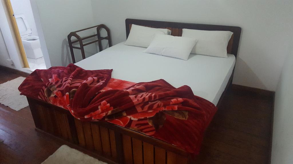 Eranga Guest Nuwara Eliya Exterior foto